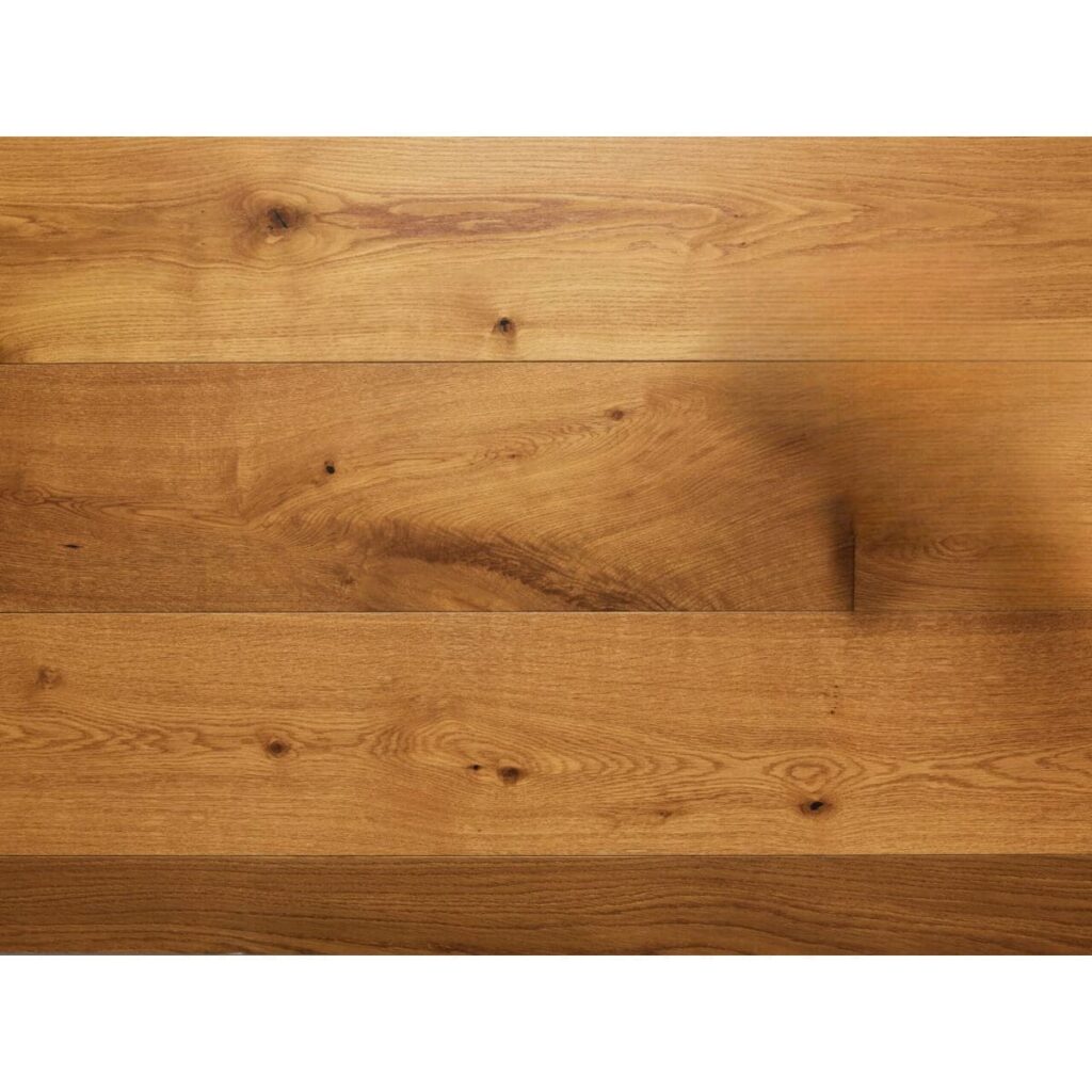 CSI-OG-6A Engineered Wood