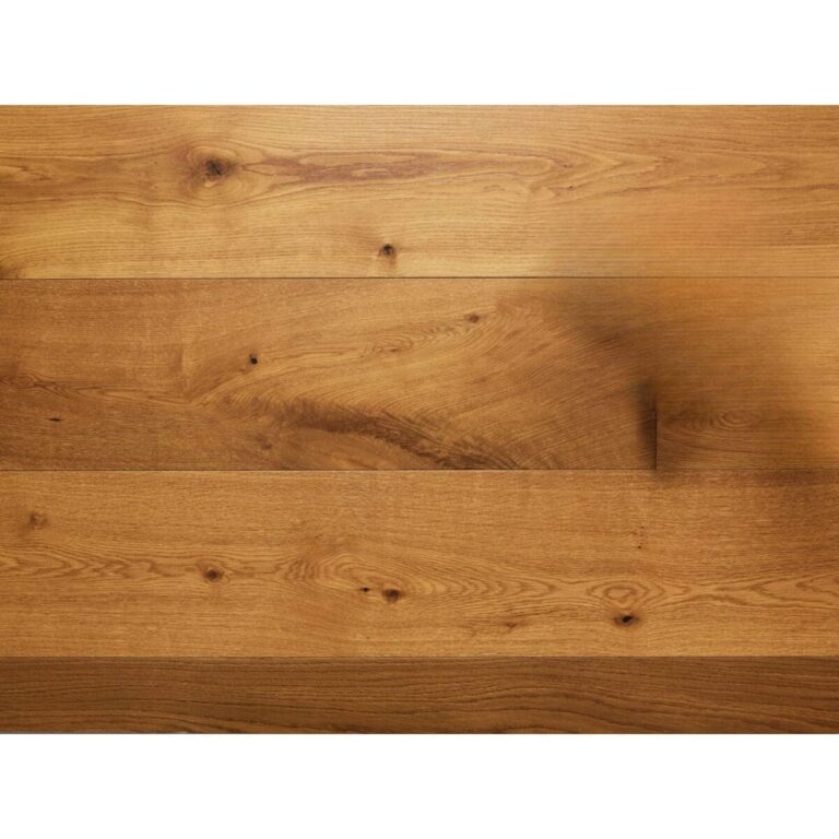 CSI-OG-6A Engineered Wood