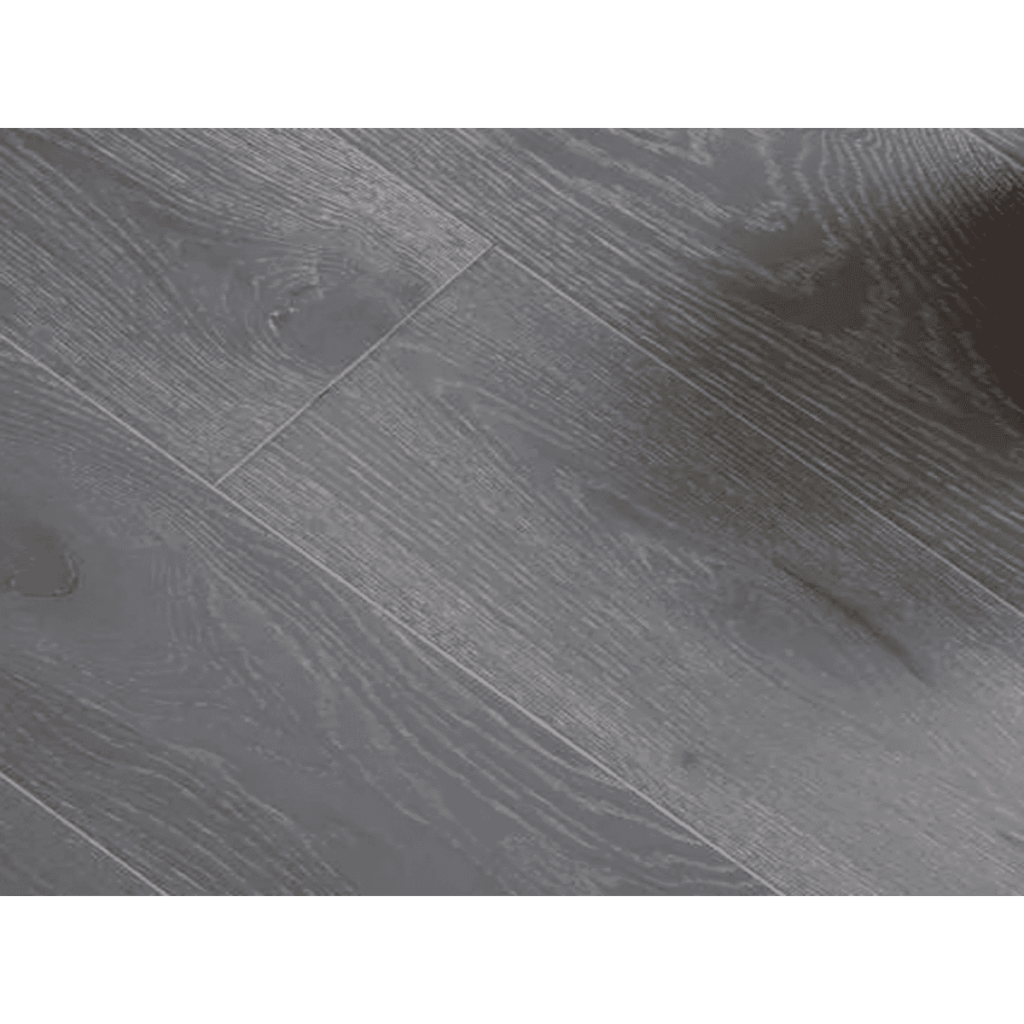 HBN-Benton Engineered Wood