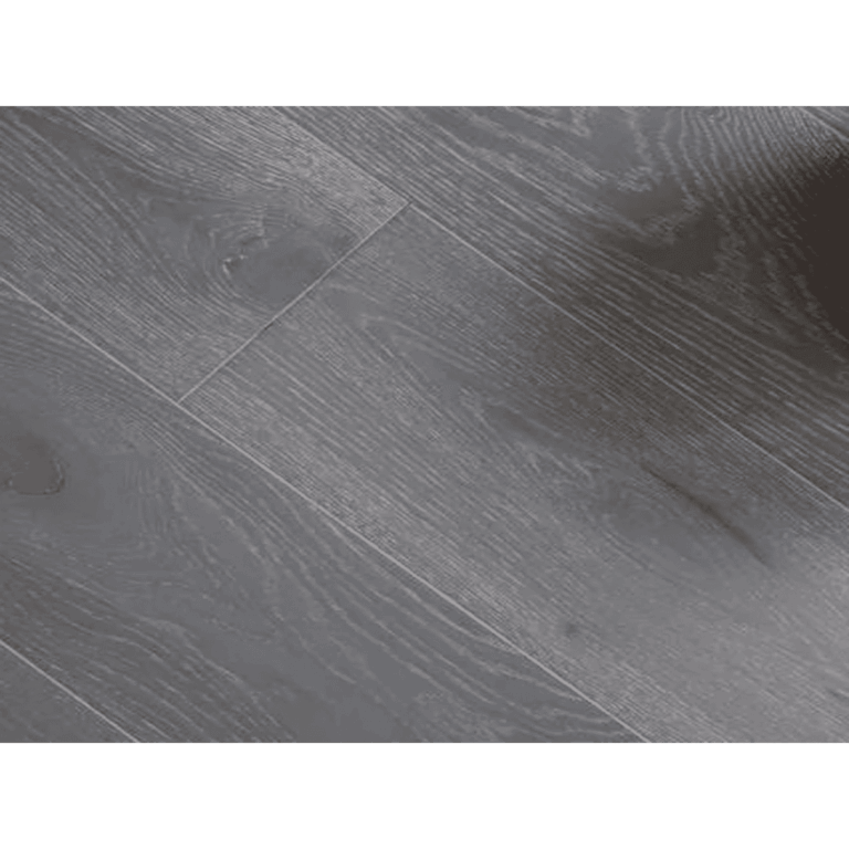 HBN-Benton Engineered Wood