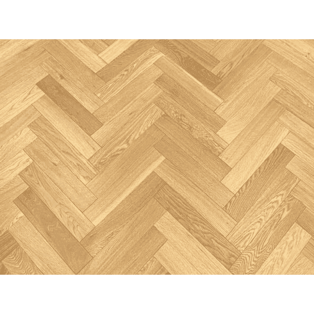 HBN-Eton Engineered Wood