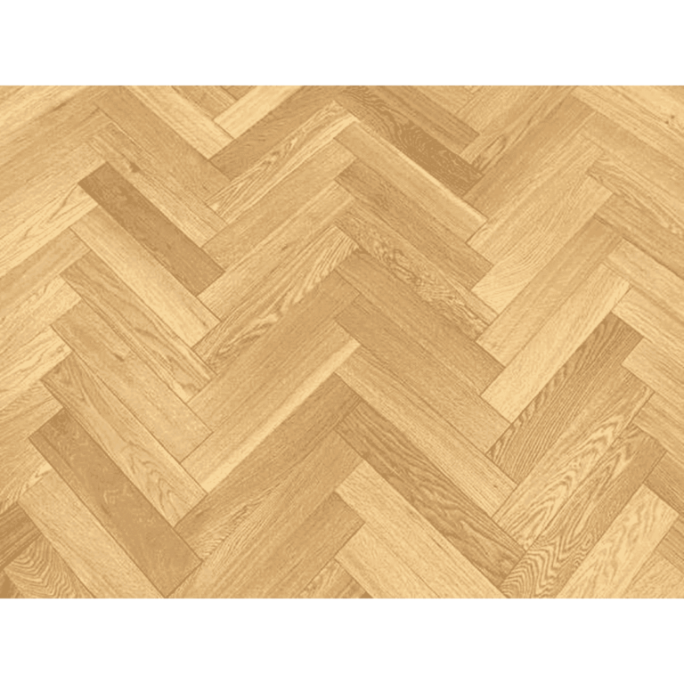 HBN-Eton Engineered Wood