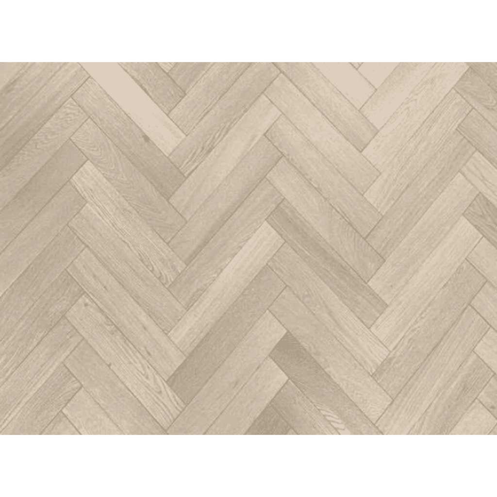 HBN-Harrow Engineered Wood