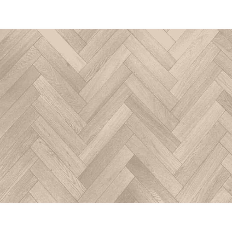HBN-Harrow Engineered Wood