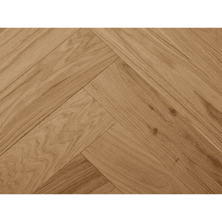HBN-Hatfield Engineered Wood