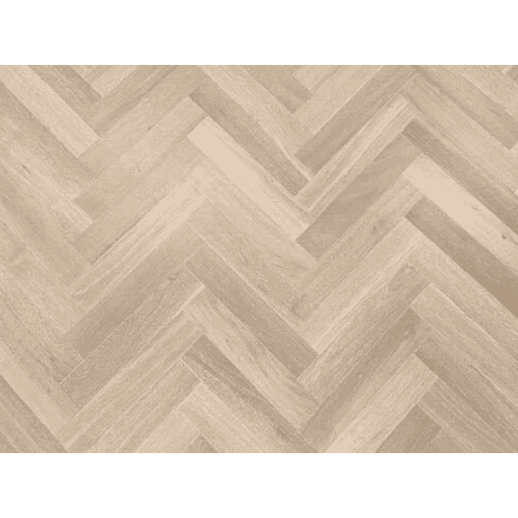 HBN-Yale Engineered Wood