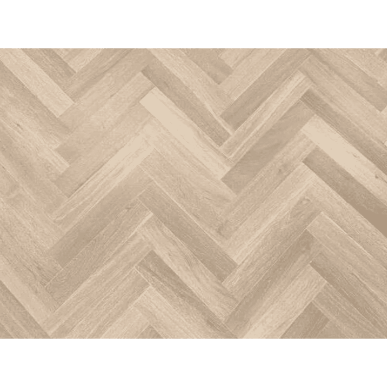 HBN-Yale Engineered Wood