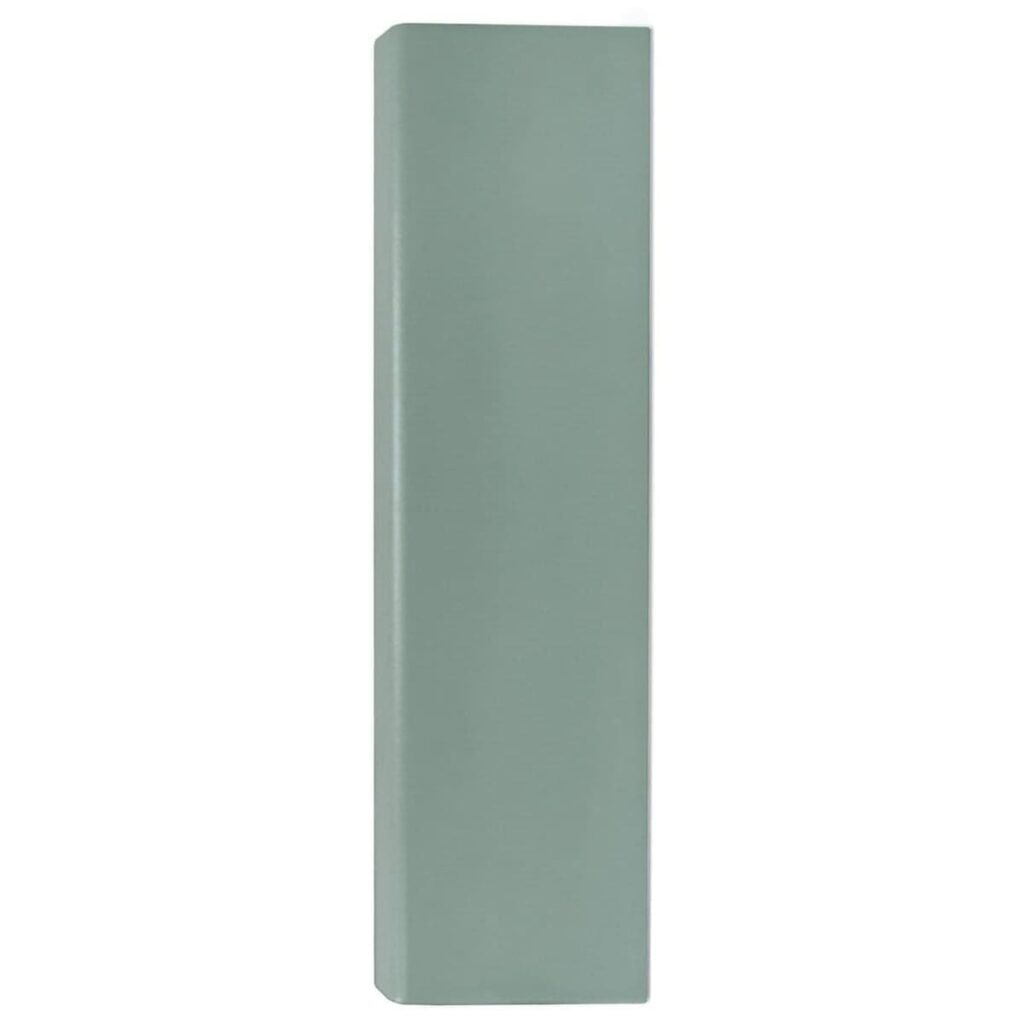 JUL-Emerald Ceramic Tile