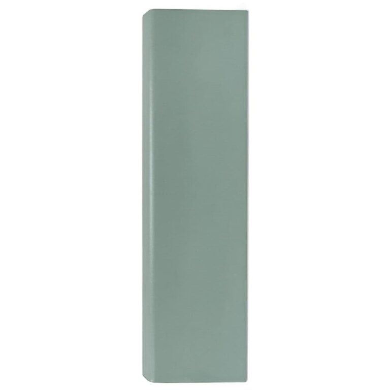 JUL-Emerald Ceramic Tile