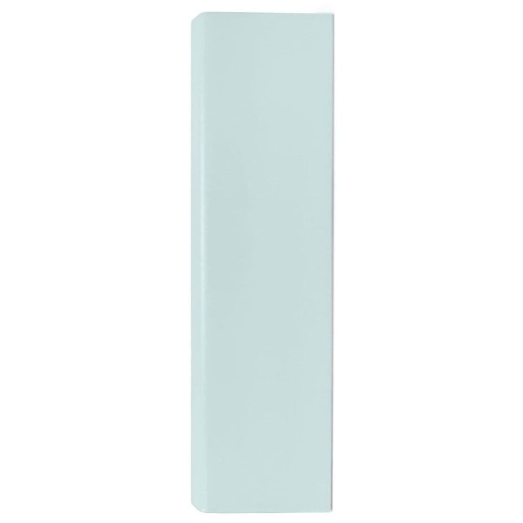 JUL-Pistachio Ceramic Tile