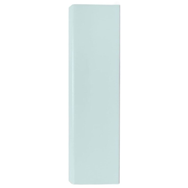 JUL-Pistachio Ceramic Tile