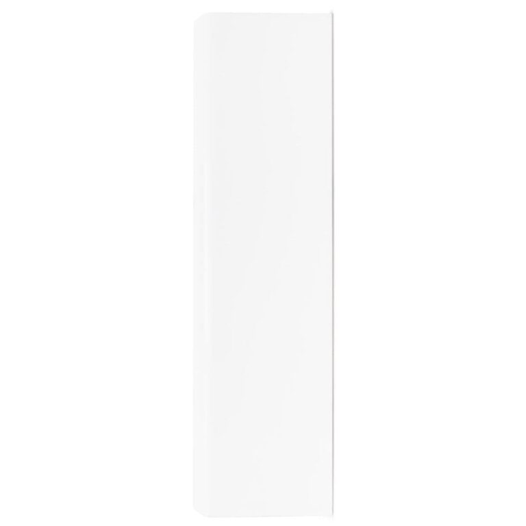 JUL-Snow Ceramic Tile