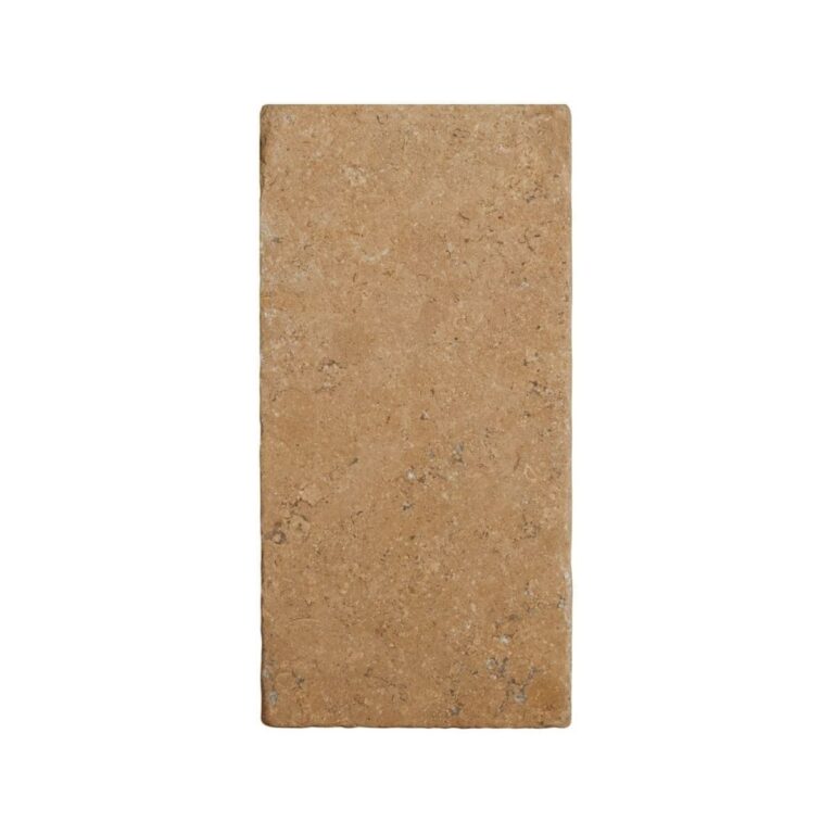 LST-Cornish Cobble Natural Stone Tile