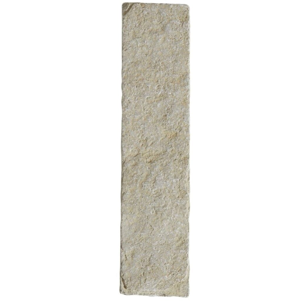 LST-Somerset Parquet Natural Stone Tile