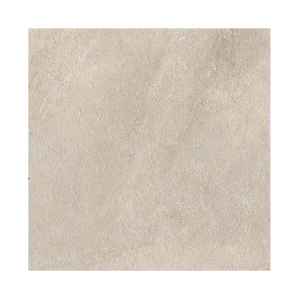 Native Stone Alver Beige Grip Tile