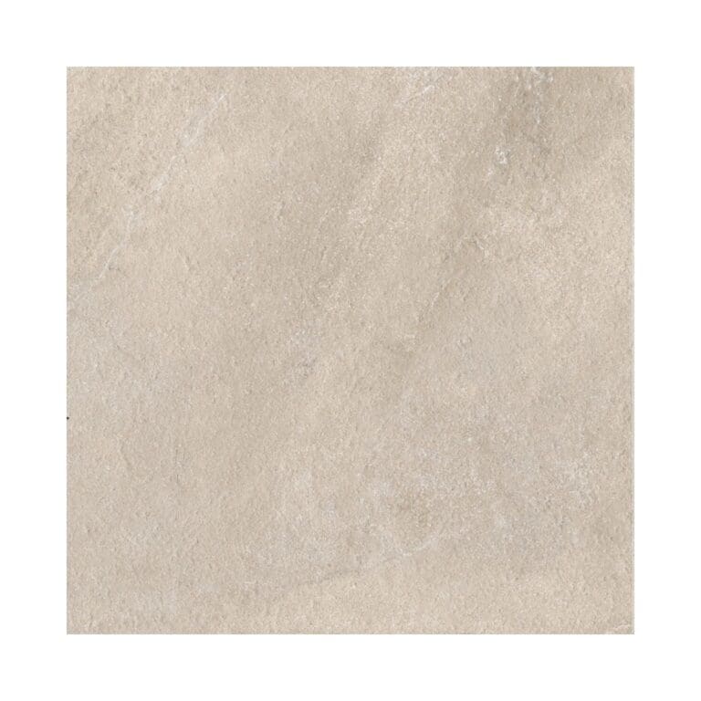 Native Stone Alver Beige Grip Tile