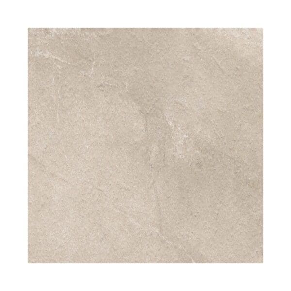 Native Stone Alver Beige Tile