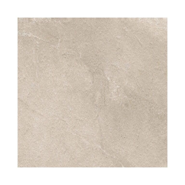Native Stone Alver Beige Tile