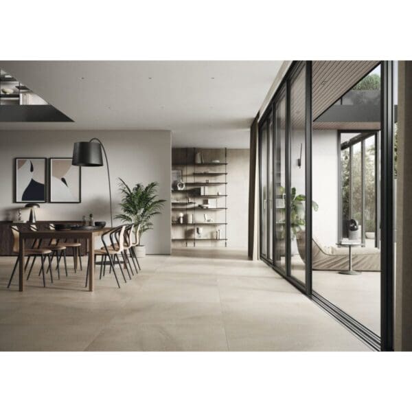 Native Stone Alver Beige Tile