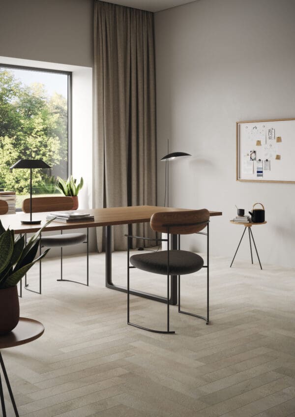 Native Stone Alver Beige Tile
