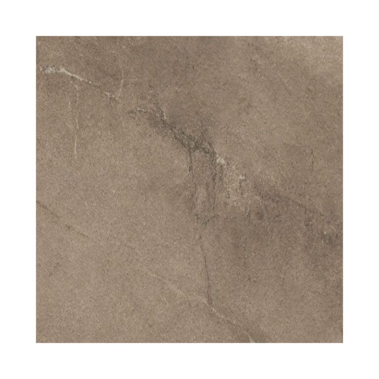 Native Stone Authentic Brown Tile