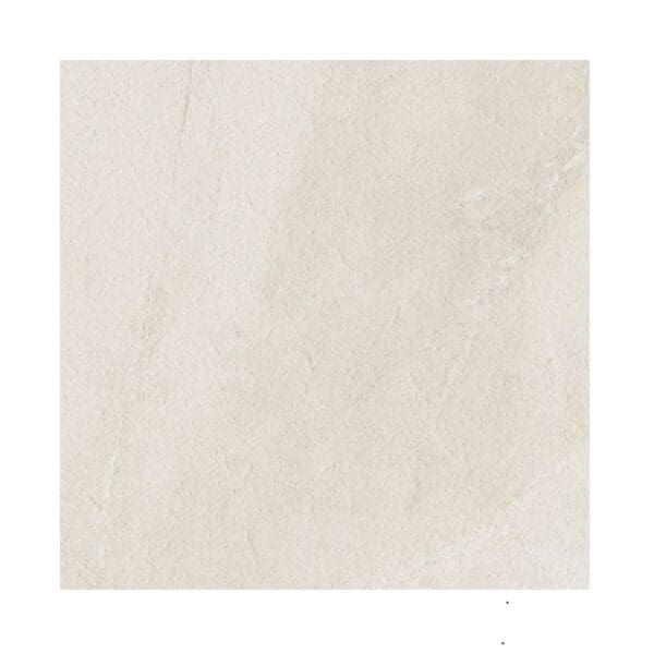 Native Stone Cloudy White Tile