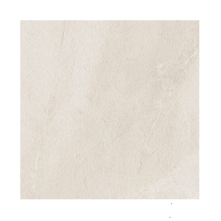 Native Stone Cloudy White Tile