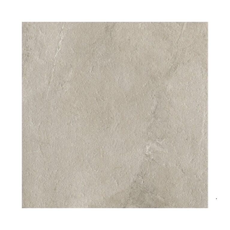 Native Stone Dusky Greige Tile
