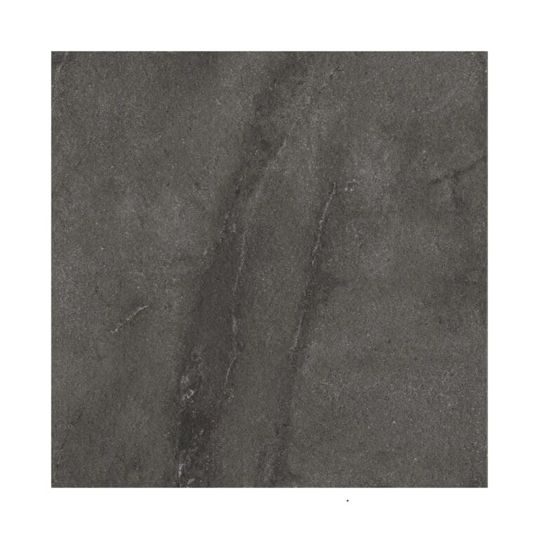 Native Stone Mineral Black Tile