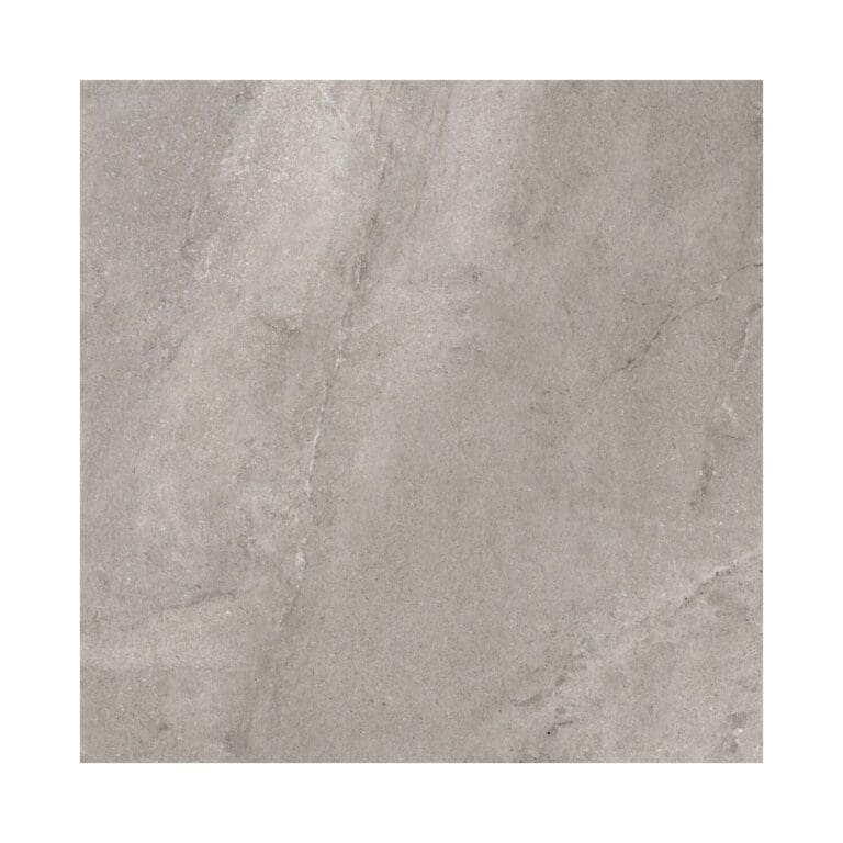 Native Stone Mystic Grey Tile