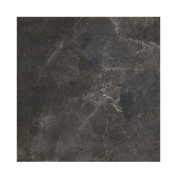 Royal Stone Black Diamond Tile