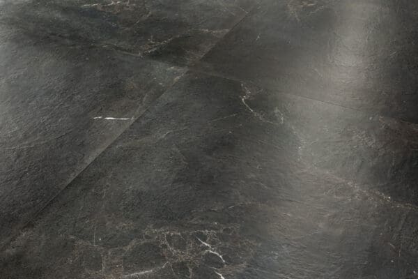 Royal Stone Black Diamond Tile