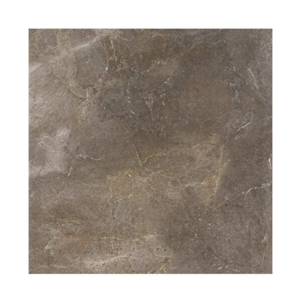 Royal Stone Imperial Brown Tile