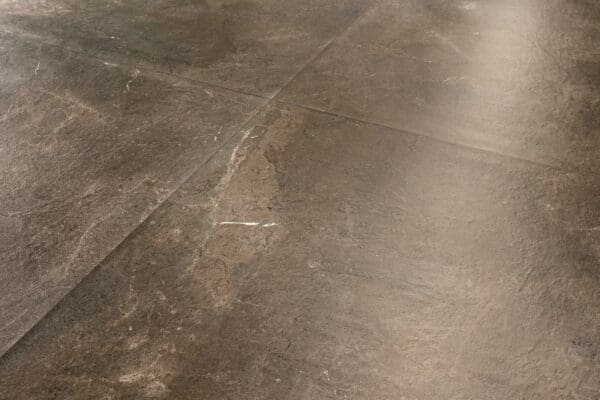 Royal Stone Imperial Brown Tile