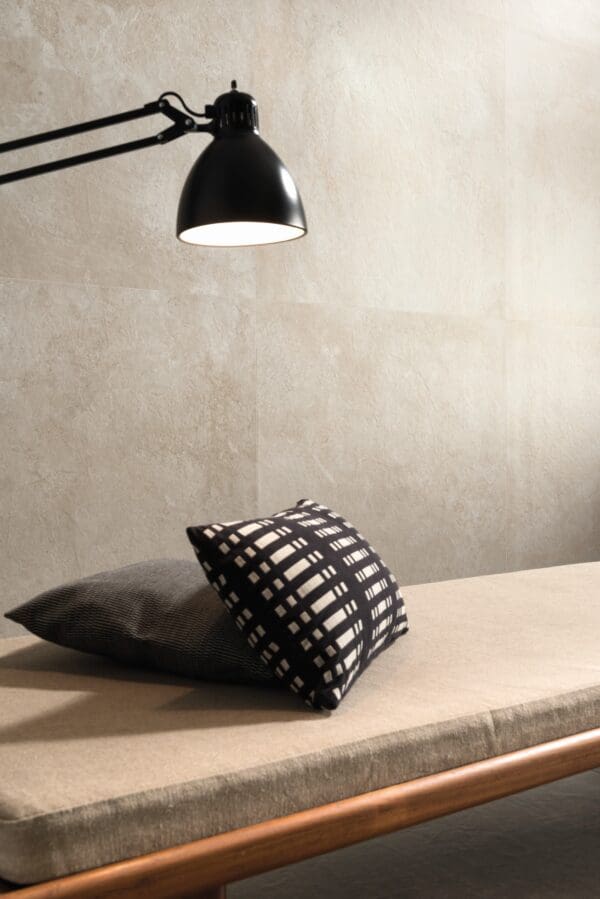 Royal Stone Imperial Brown Tile