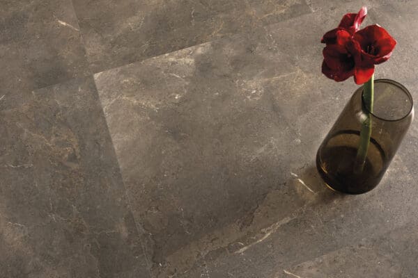 Royal Stone Imperial Brown Tile