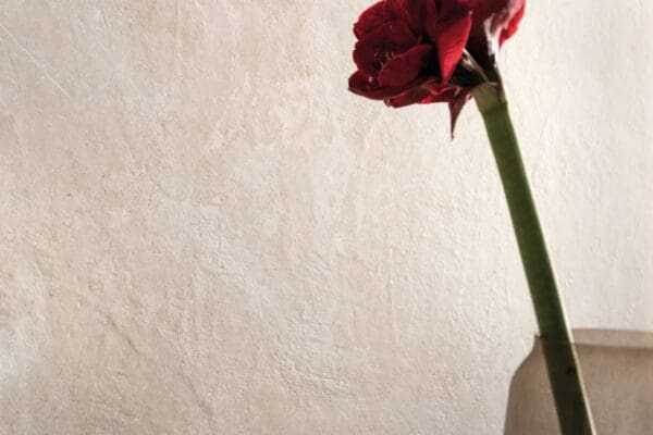 Royal Stone Imperial Brown Tile