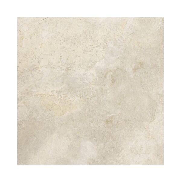 Royal Stone Noble Beige Tile