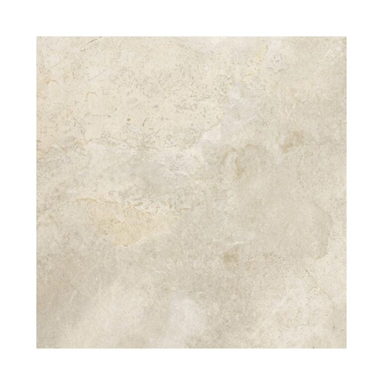 Royal Stone Noble Beige Tile
