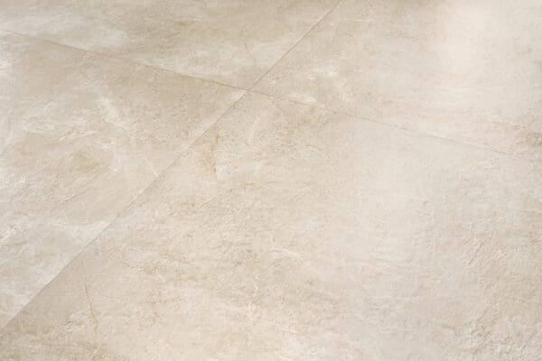 Royal Stone Noble Beige Tile