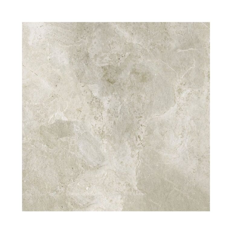 Royal Stone Platinum White Tile