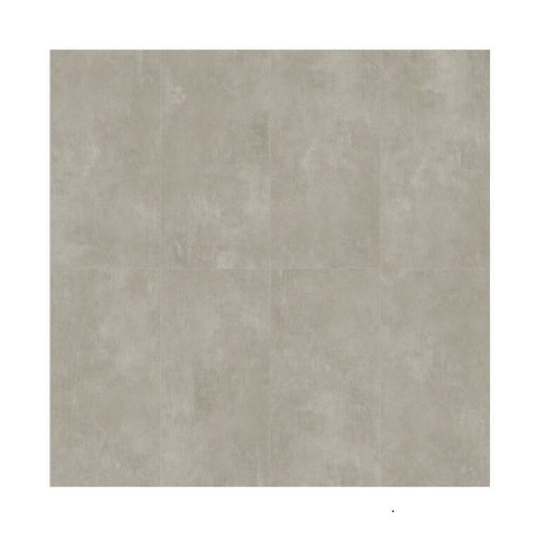 Urban Grey Tile