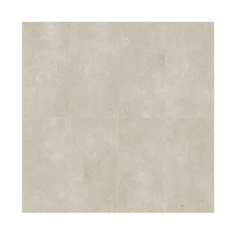 Urban Ivory Tile