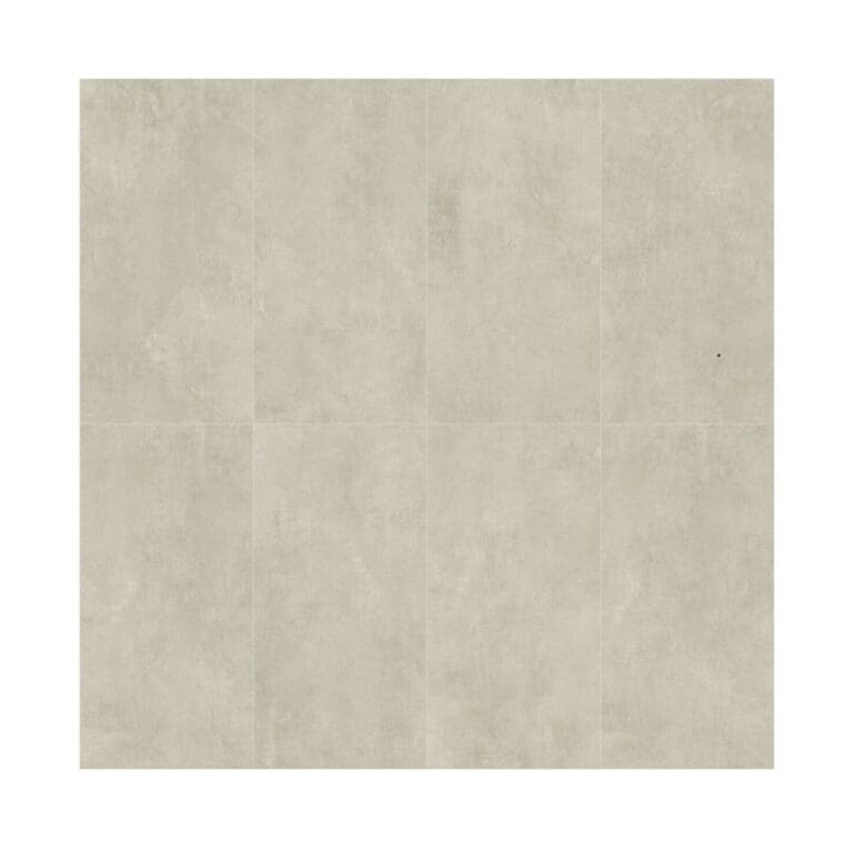Urban Sand Tile