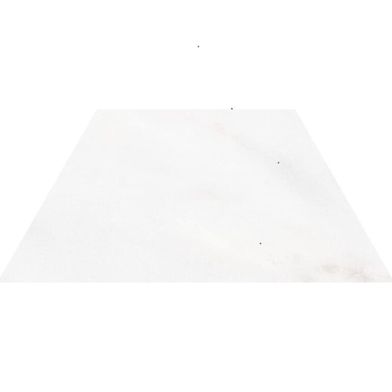 RBO-Marble Trapezium Porcelain Tile