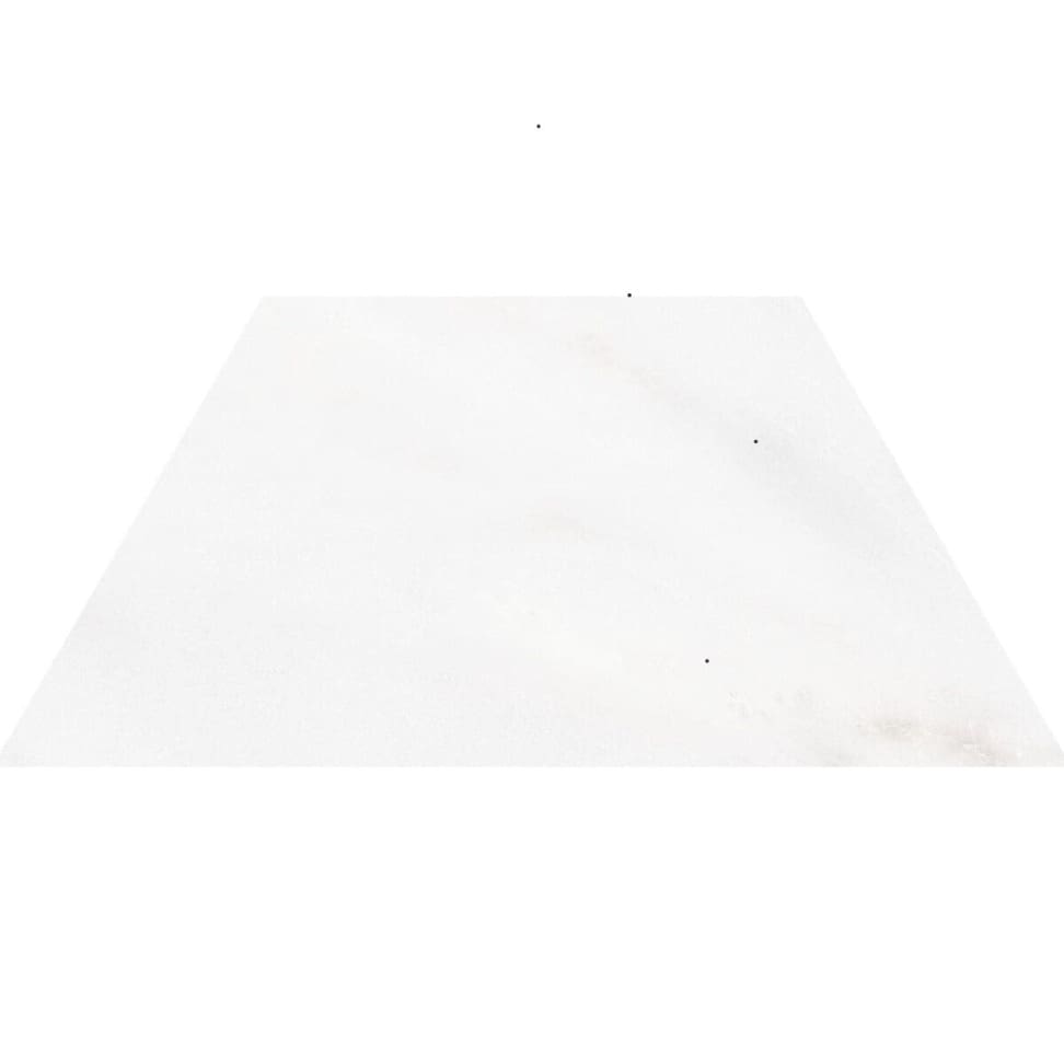 RBO-Marble Trapezium Porcelain Tile