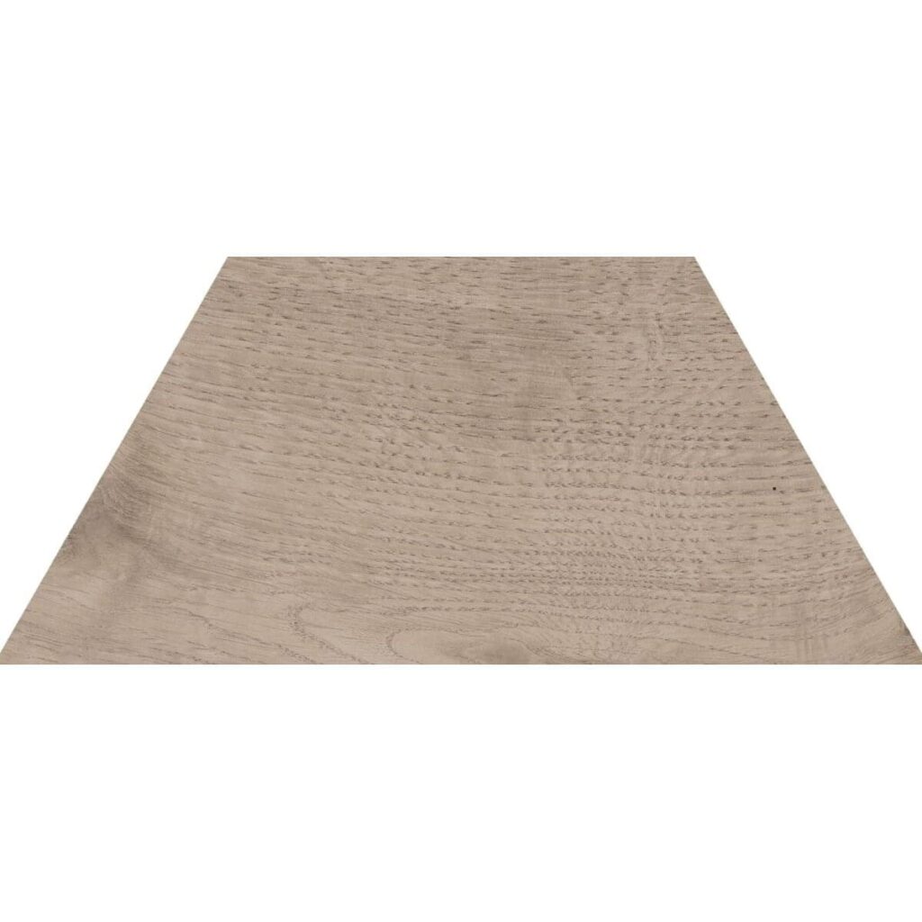RBO-Natural Trapezium Porcelain Tile