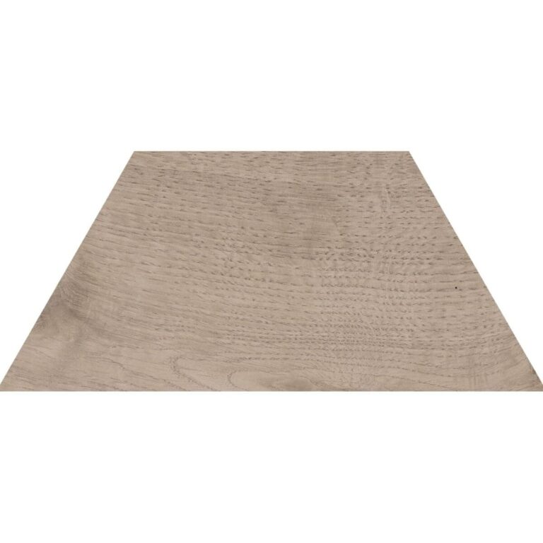 RBO-Natural Trapezium Porcelain Tile