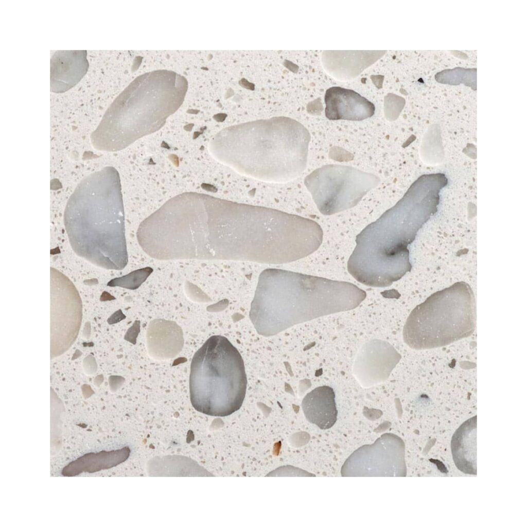 REM-Bolle REM Tile