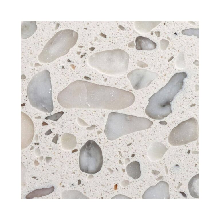 REM-Bolle REM Tile